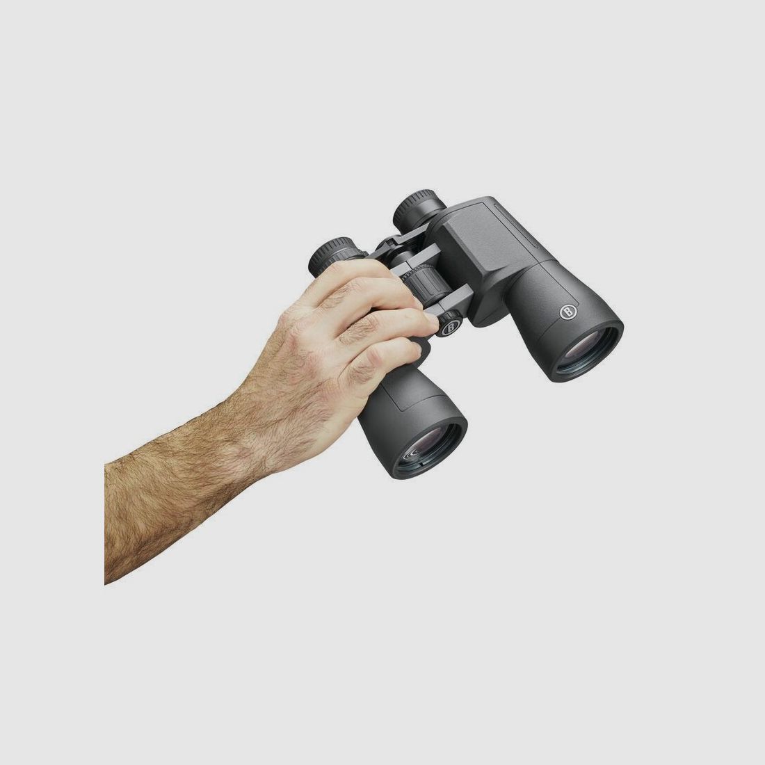 Binocolo BUSHNELL Powerview 2 -12x50, immagine 5 di 7