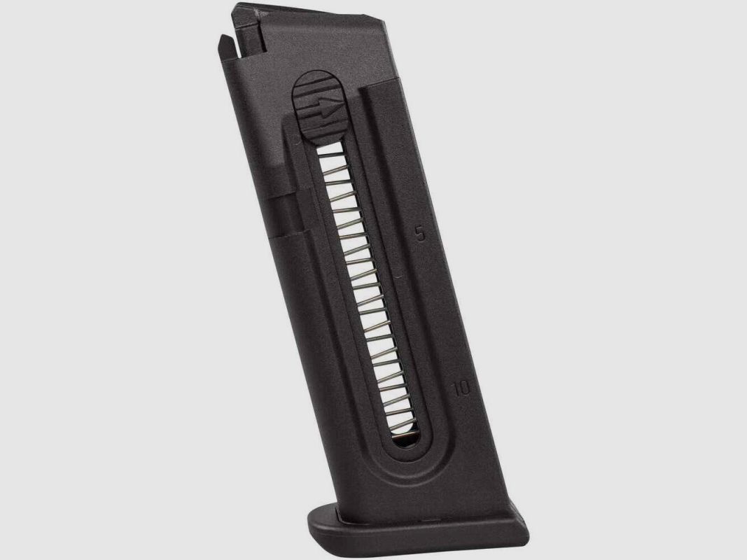 Magazin Glock44