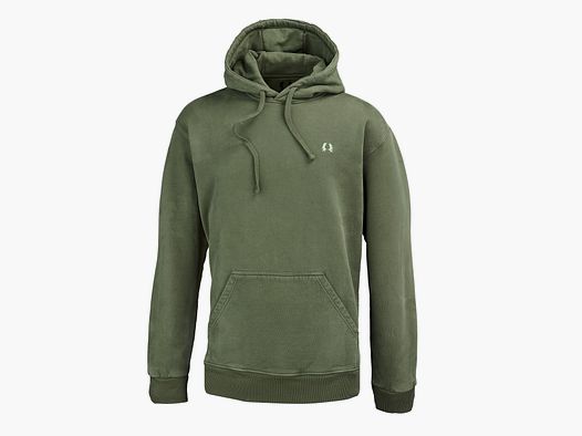 Nordforest Hunting Hoodie Alnis