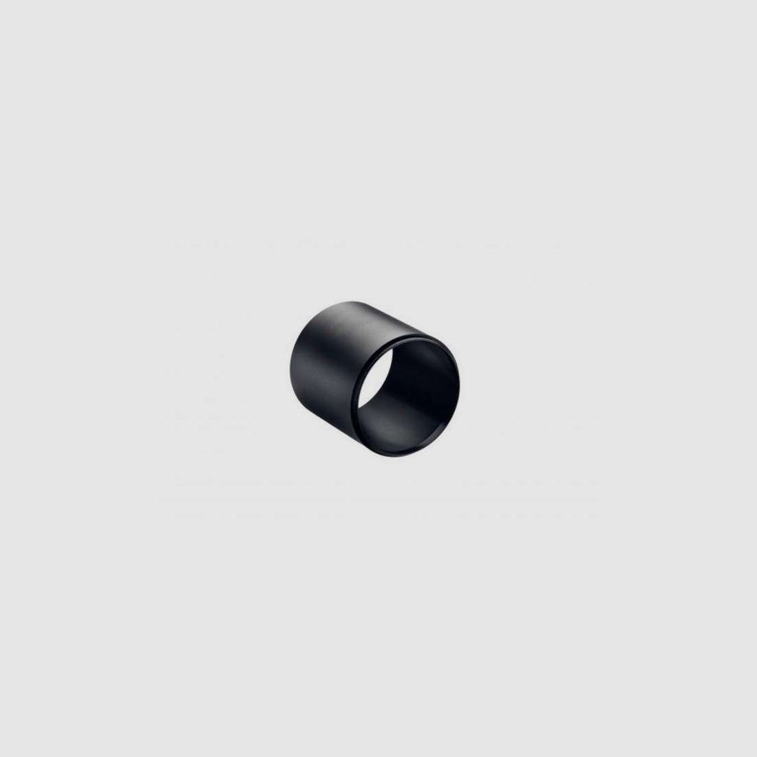 Sonnen-/Mondblende 62 mm, Bild 1 von 2