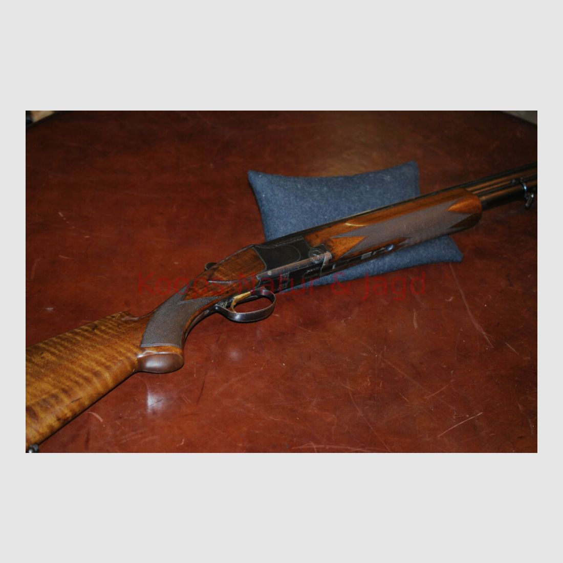FN B25