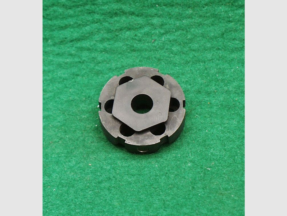 ME86 Drum Magazine for ME 86, image 2 of 2