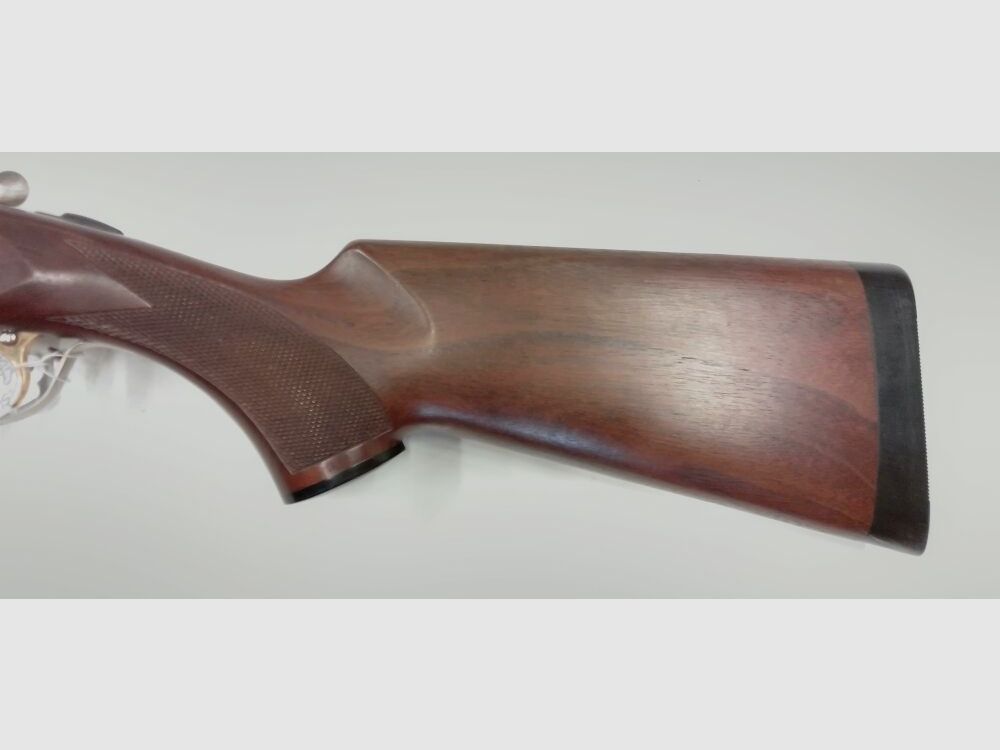 SKB 605 Skeet