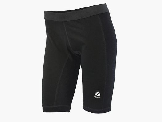 aclima Aclima Shorts WarmWool with WindWool Frauen - M