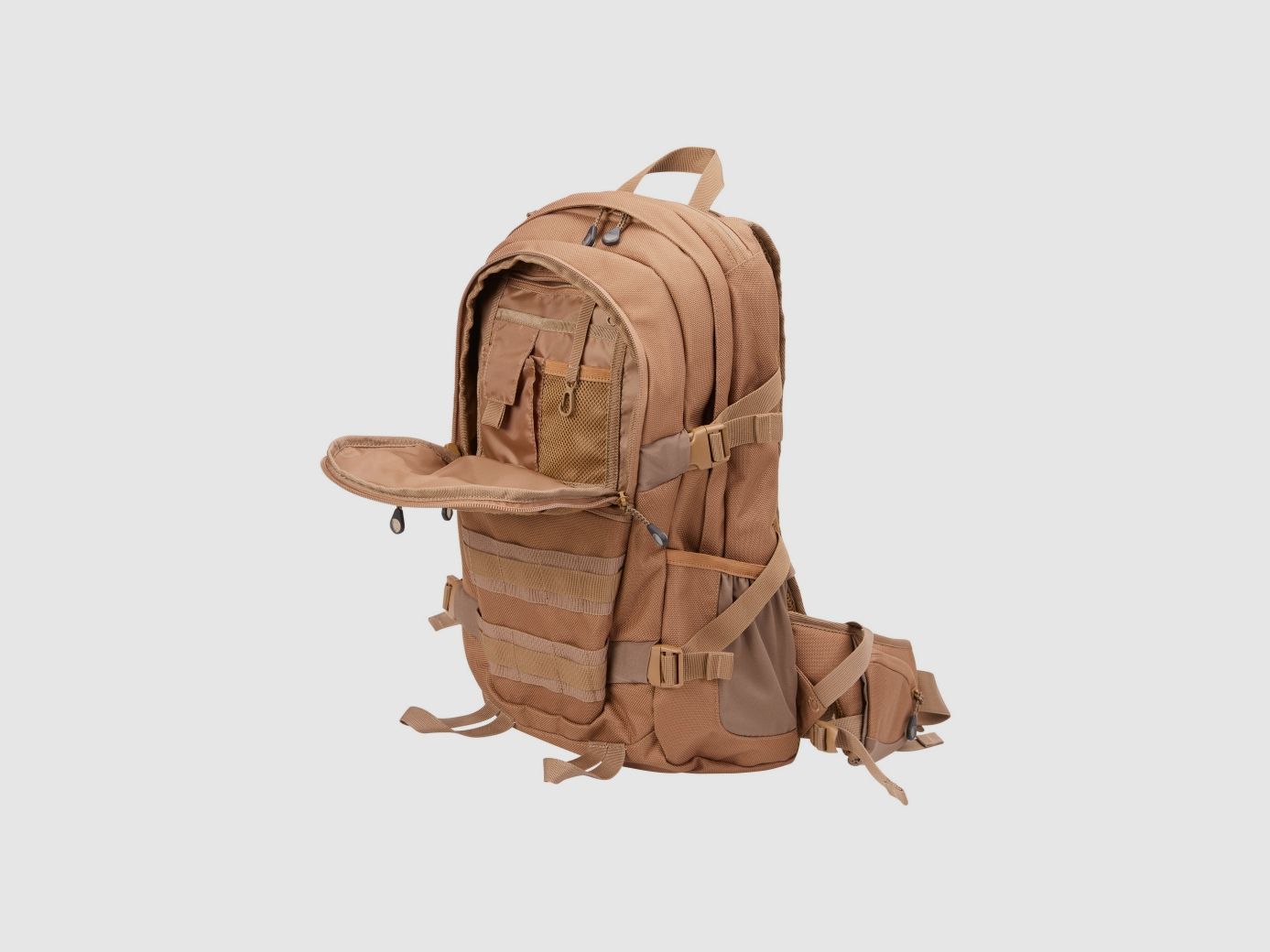 Rucksack Browning Hunter 30 L, Bild 2 von 4
