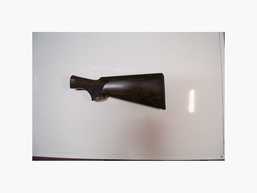 Calcio Benelli Raffaello CRIO Nuova Serie Cal. 12
