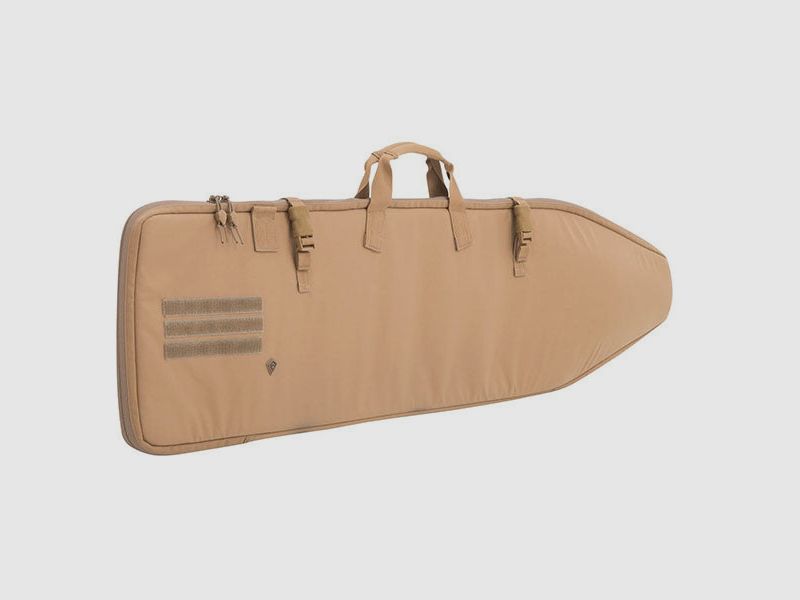 Waffentasche RIFLE SLEEVE 42 INCH, Bild 2 von 3