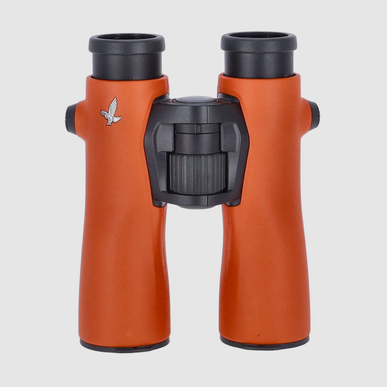 Swarovski NL Pure 12x42 Verbrand Oranje Verrekijker