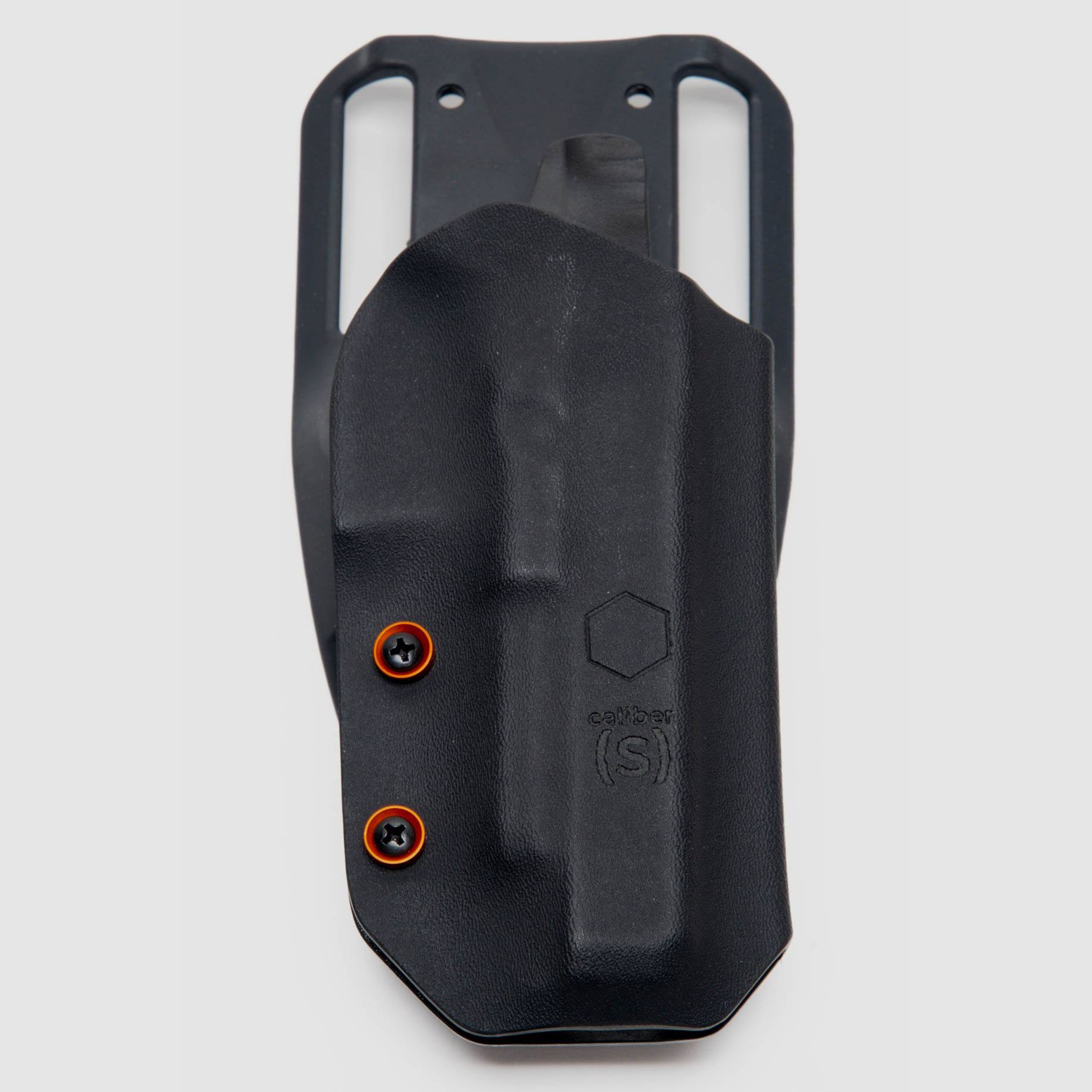 Umarex Paddleholster do GLOCK G17, zdjęcie 38 z 40