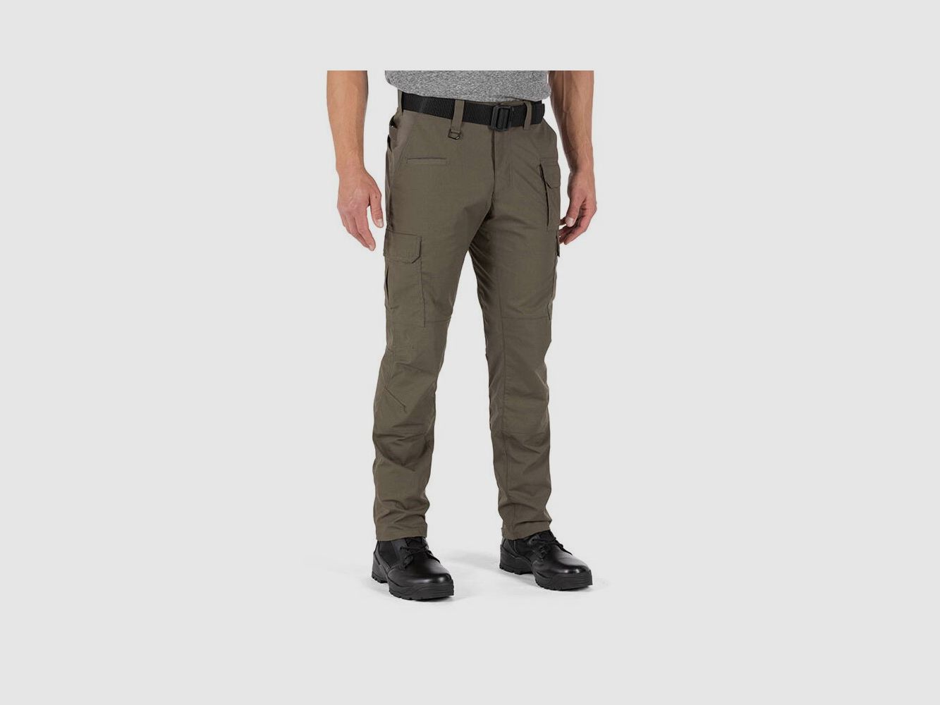 5.11 Tactical ABR Pro Pant Ranger Green 30-36