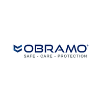 Obramo