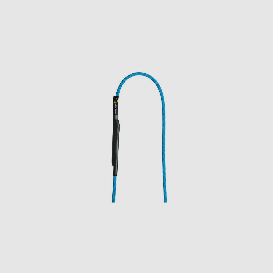 EDELRID ARAMIDSEIL SCHLINGE 6MM 40CM, Bild 1 von 2