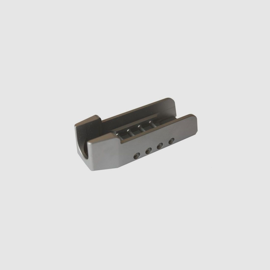 Sig Sauer X-Weight Module P226 X-Five, peso para cañón 140 gramos #7100626 (Gen1), imagen 1 de 2