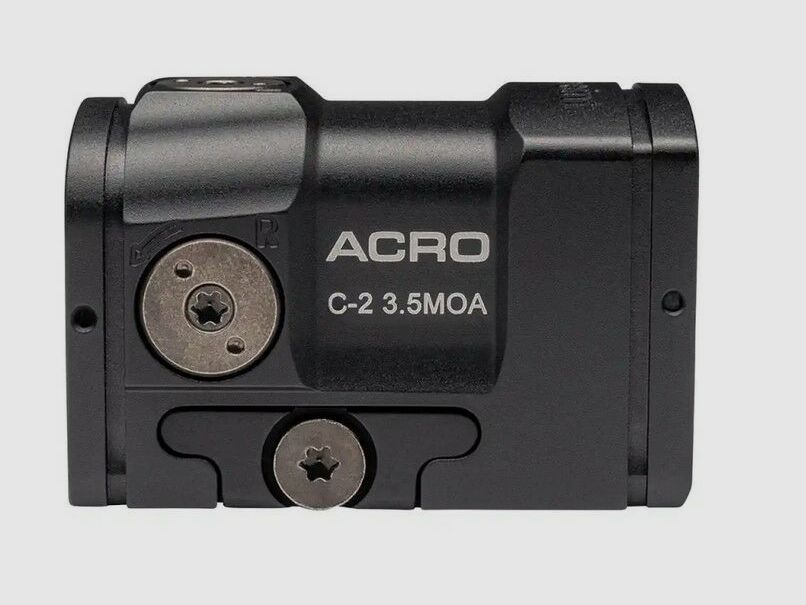 AIMPOINT Acro C2