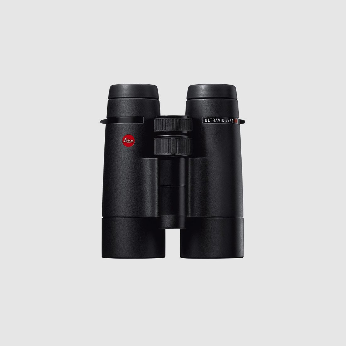 LEICA binocolo Ultravid 7x42 HD-Plus