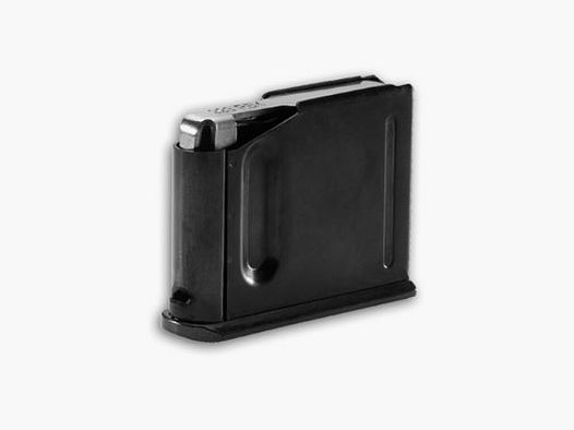 CZ Magazin 3 Schuss für CZ 527 .223 Remington