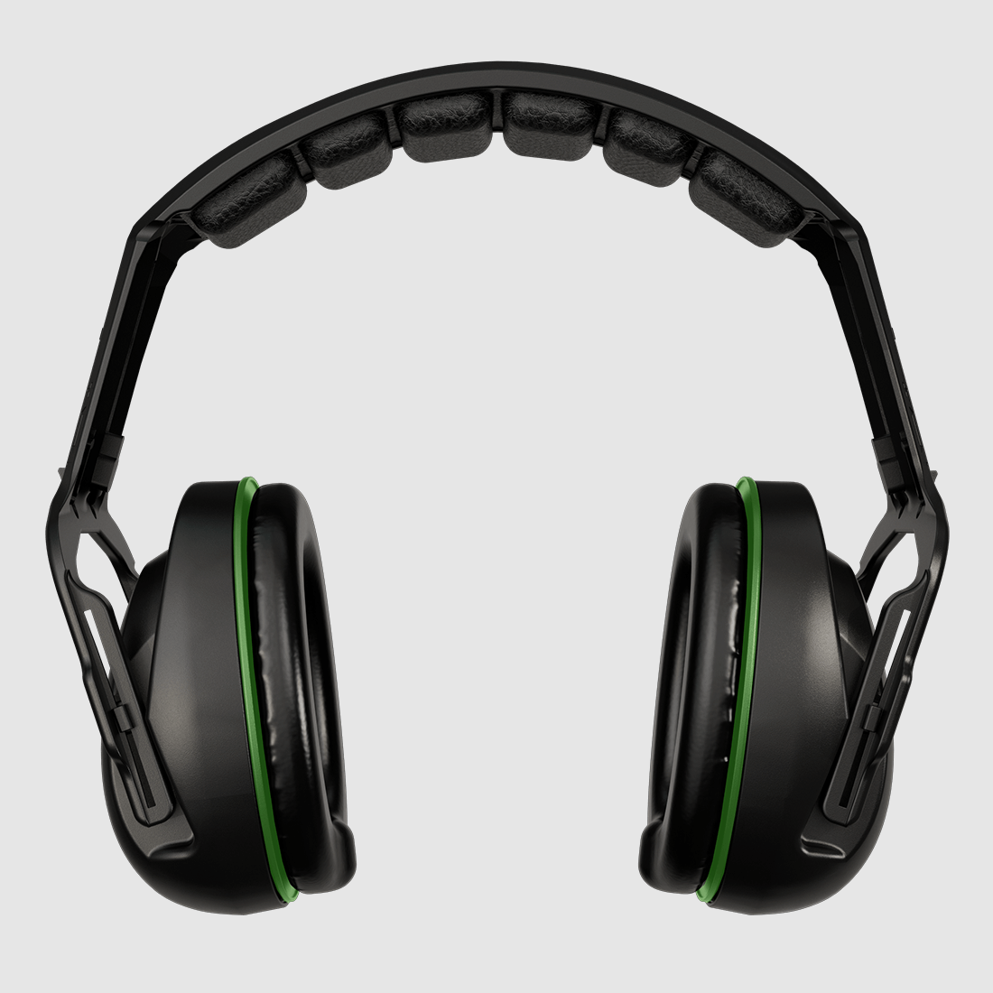 Sordin 20010-S Classic EXC SNR= 27