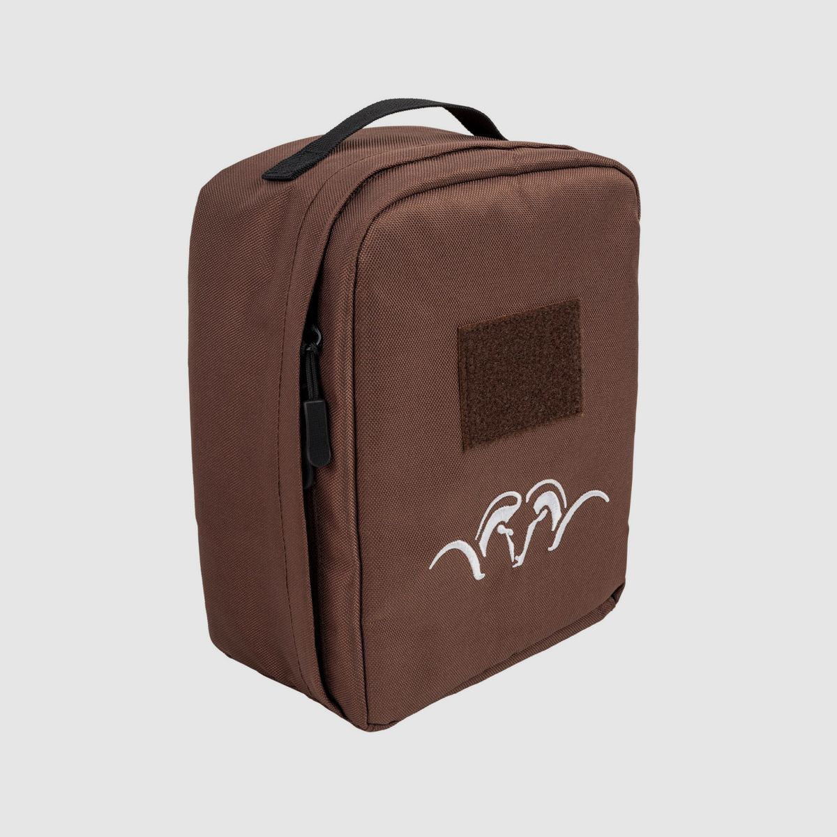 BLASER universele tas bruin ideaal voor warmtebeeldcamera's