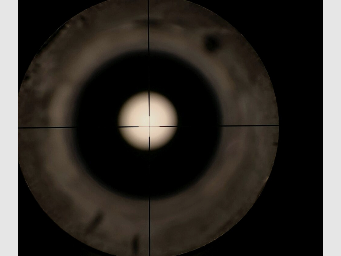 Frankonia Match (Heym)