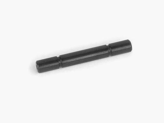 Goupille de boîtier de détente fusil 500-Mav88