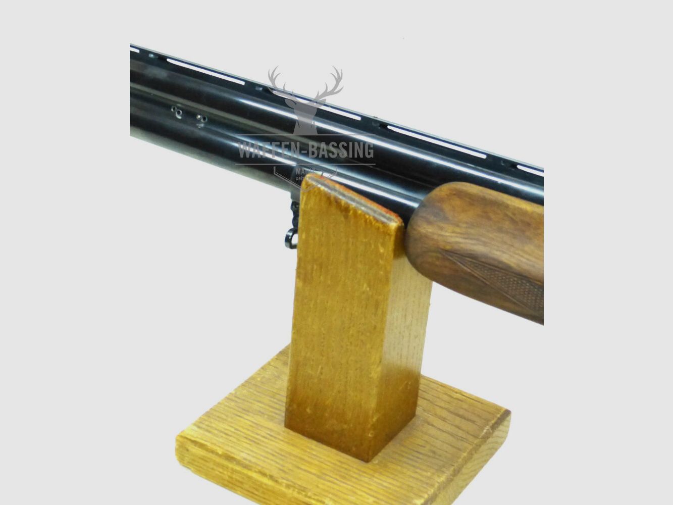 Miroku Trap