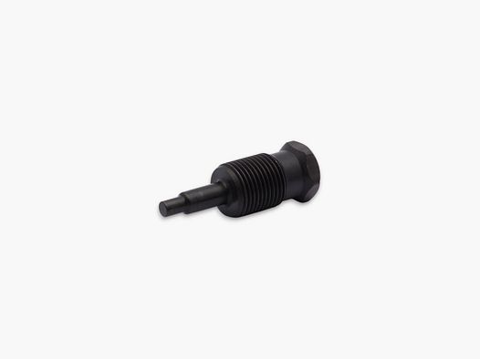 Dillon 12833 Expansor para Super 1050 / RL1100