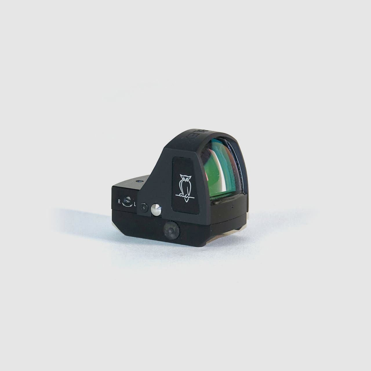 NV 1x30 OS | refurbished