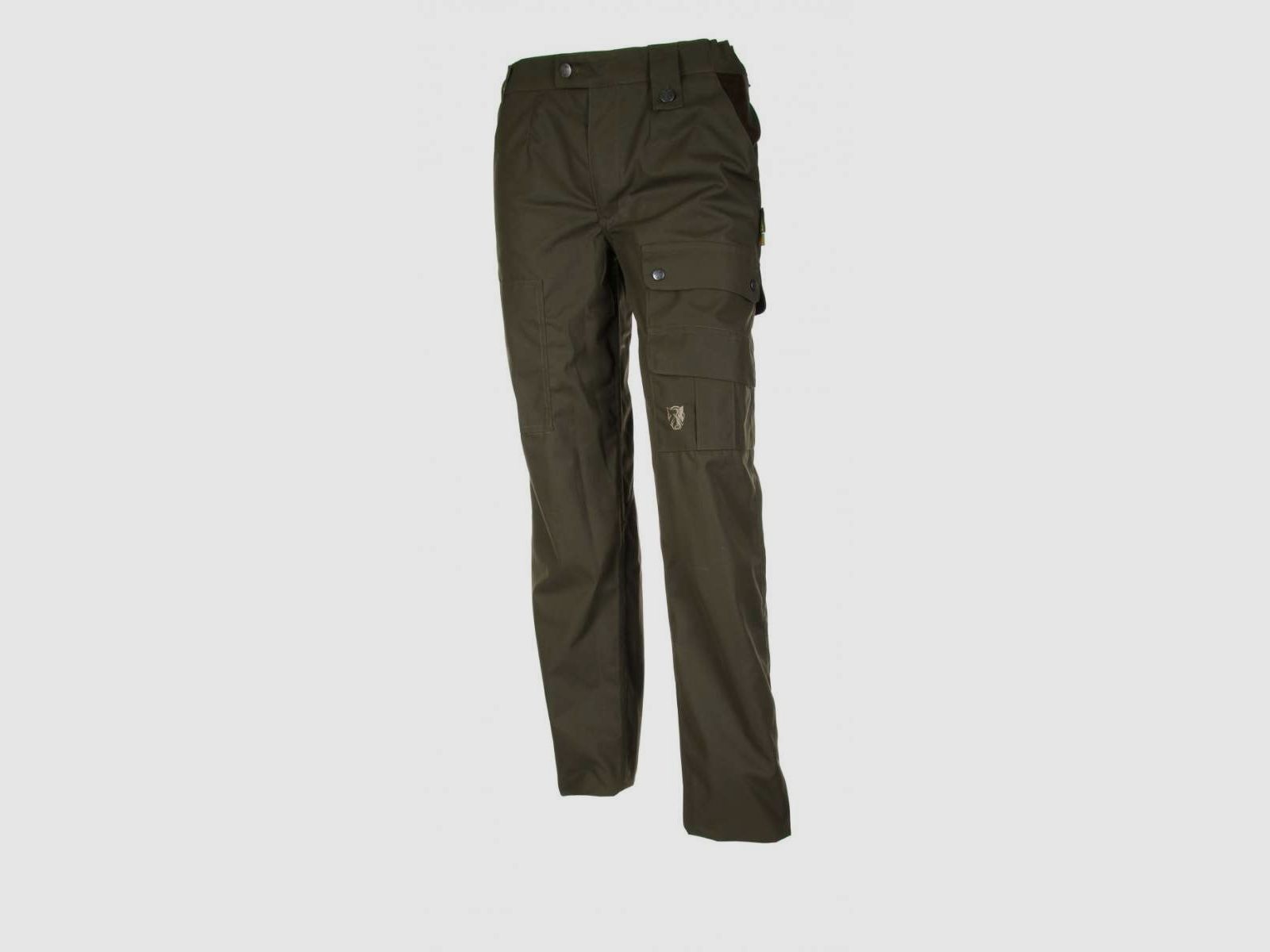 Hosen Ergoline Damen, Bild 1 von 6