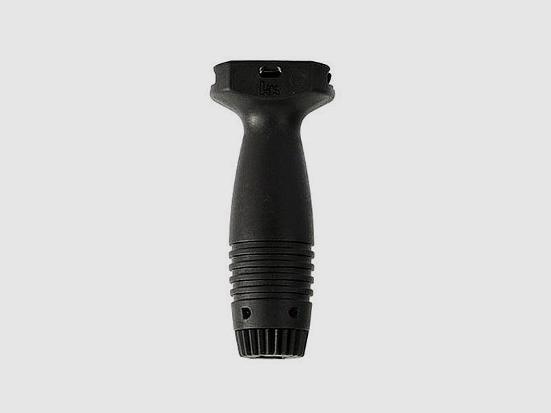 Heckler & Koch greep zandkleur