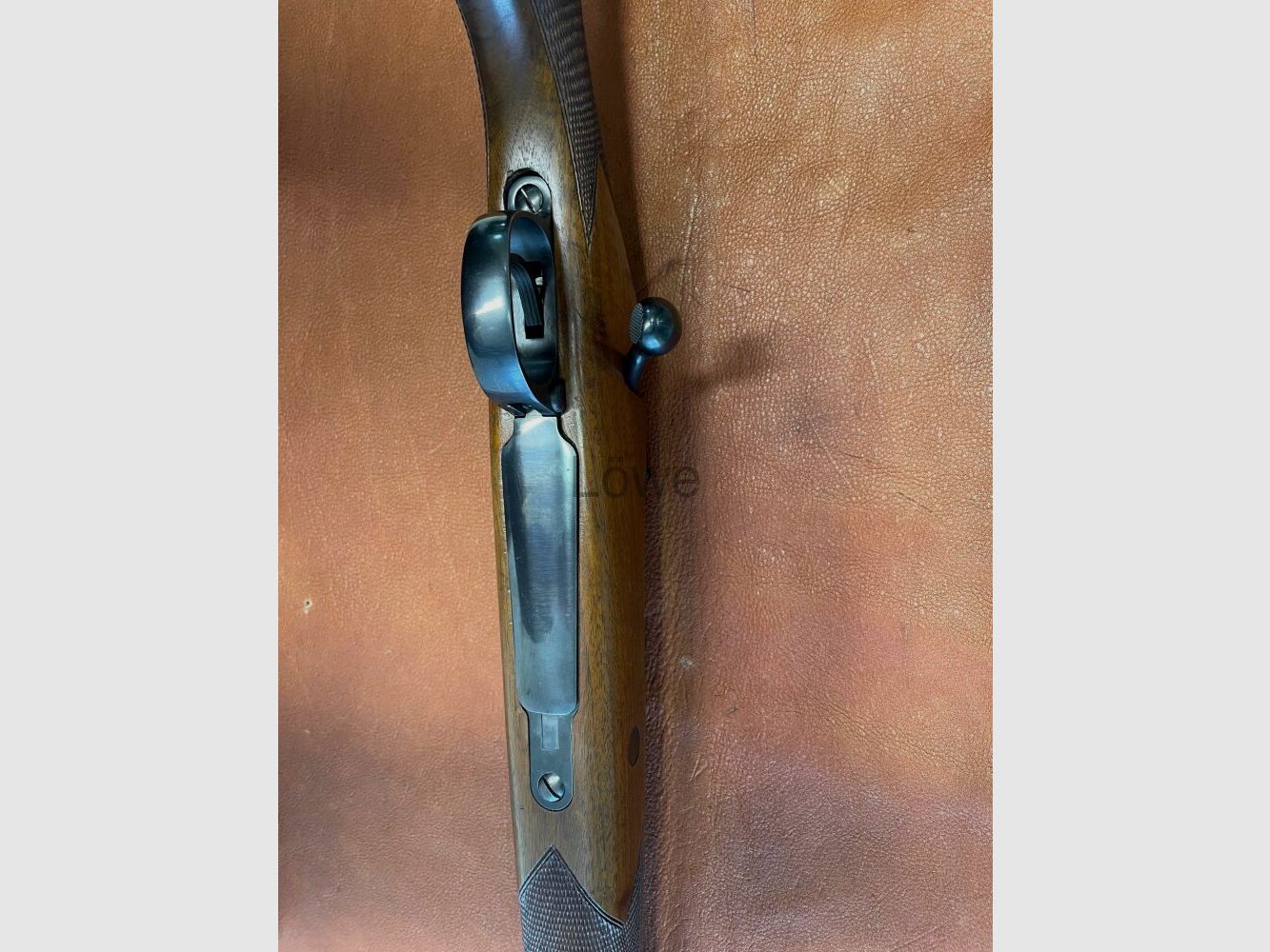 Zastava Mod.98