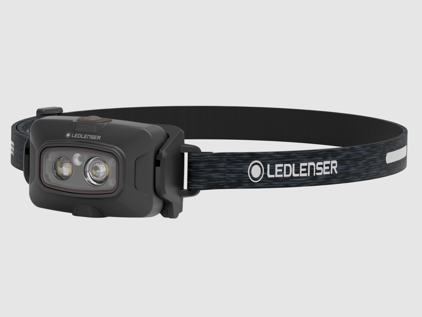 Ledlenser HF4R Core
