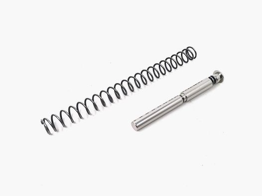 Sprinco USA – Recoil Reducer