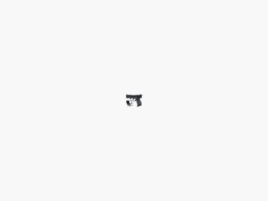 Pakket alarmpistool Walther P22Q kal. 9mm pak brons
