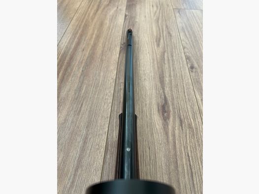 Heym SR 30