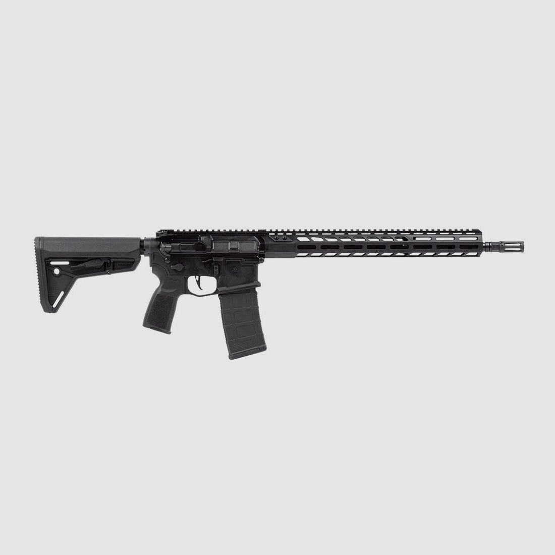 Sig Sauer – Halbauto / M400-SDI XSERIES / 16 / .223 Rem, Bild 3 von 5