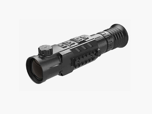 InfiRay Rico RL42 warmtebeeld richtkijker