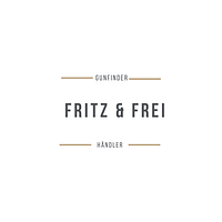 Fritz & Frei GbR