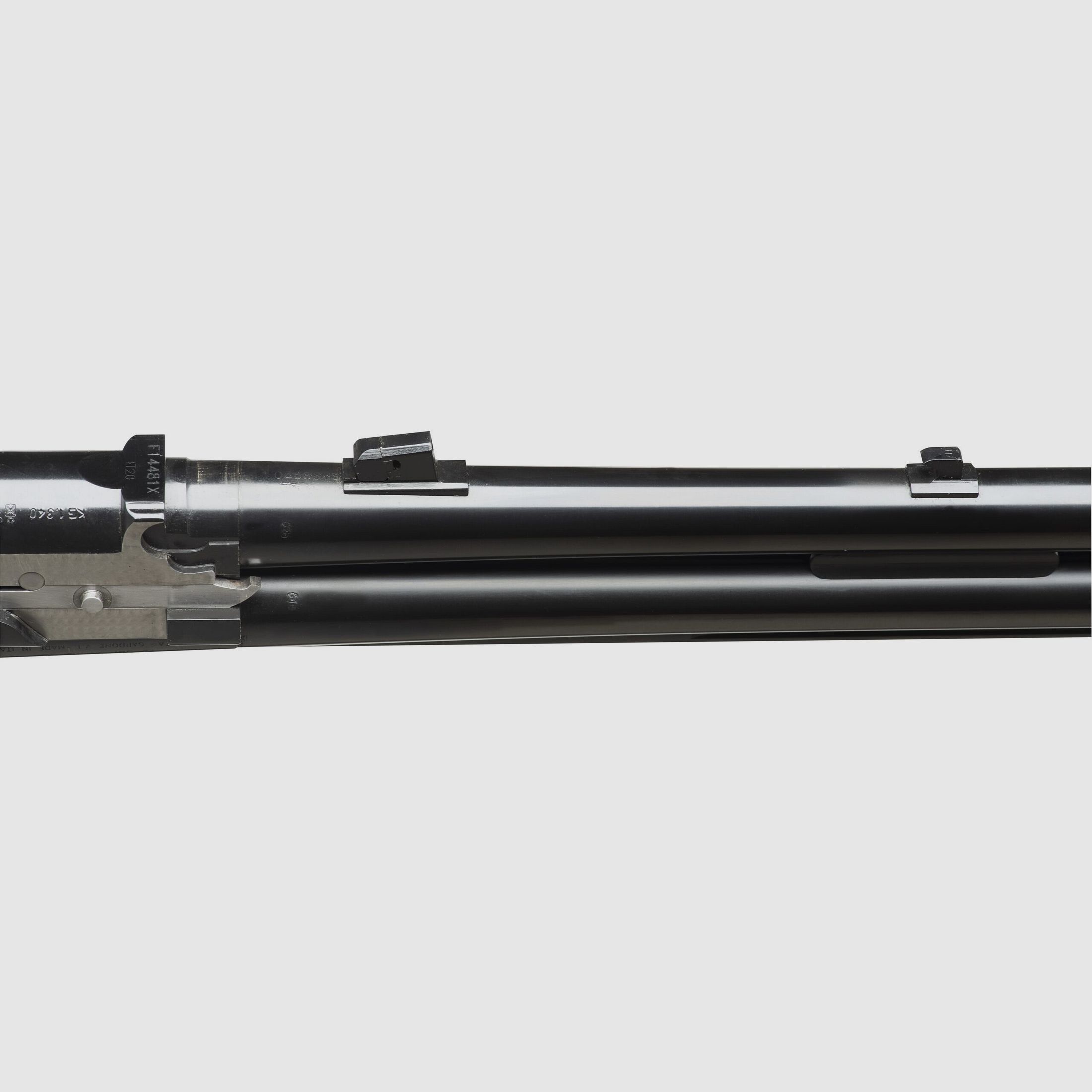 BERETTA ULTRALEGGERO, immagine 2 di 19
