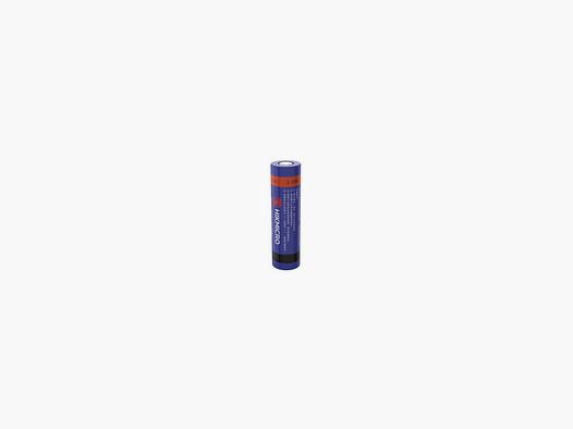 BATTERIE 3632 DC