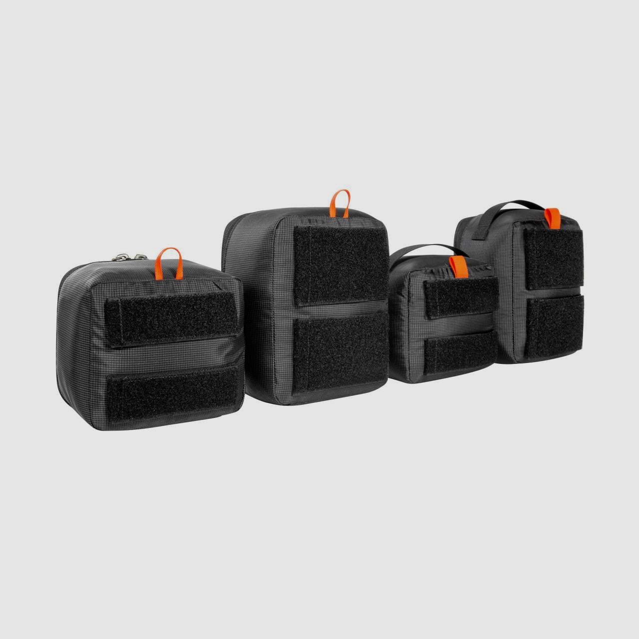Tatonka EDC Set de Organización – organización modular de mochila, imagen 2 de 2