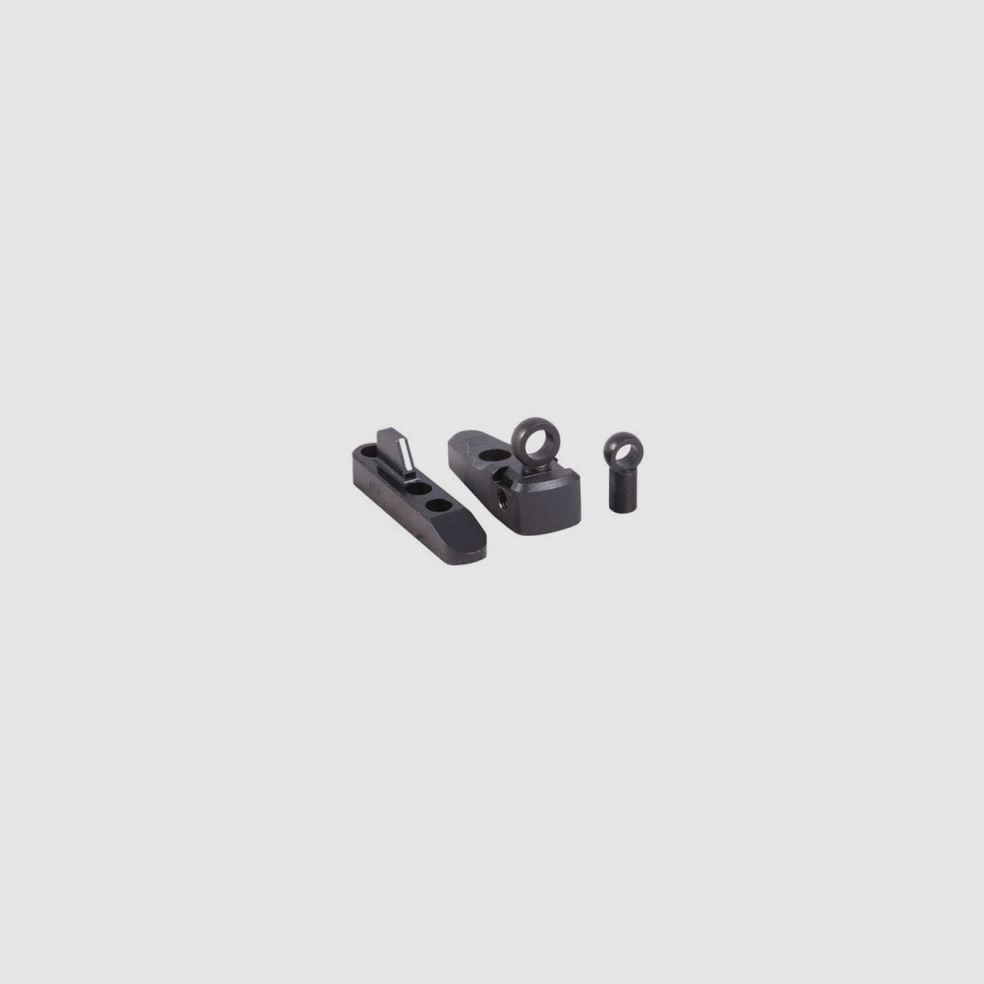 Sight set Ghostring Marlin 1895