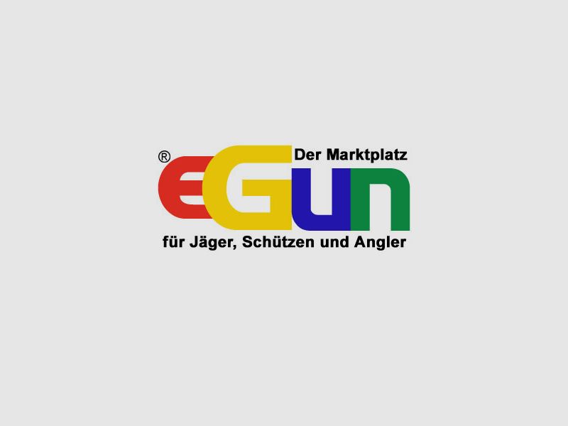 eGun Bestellung