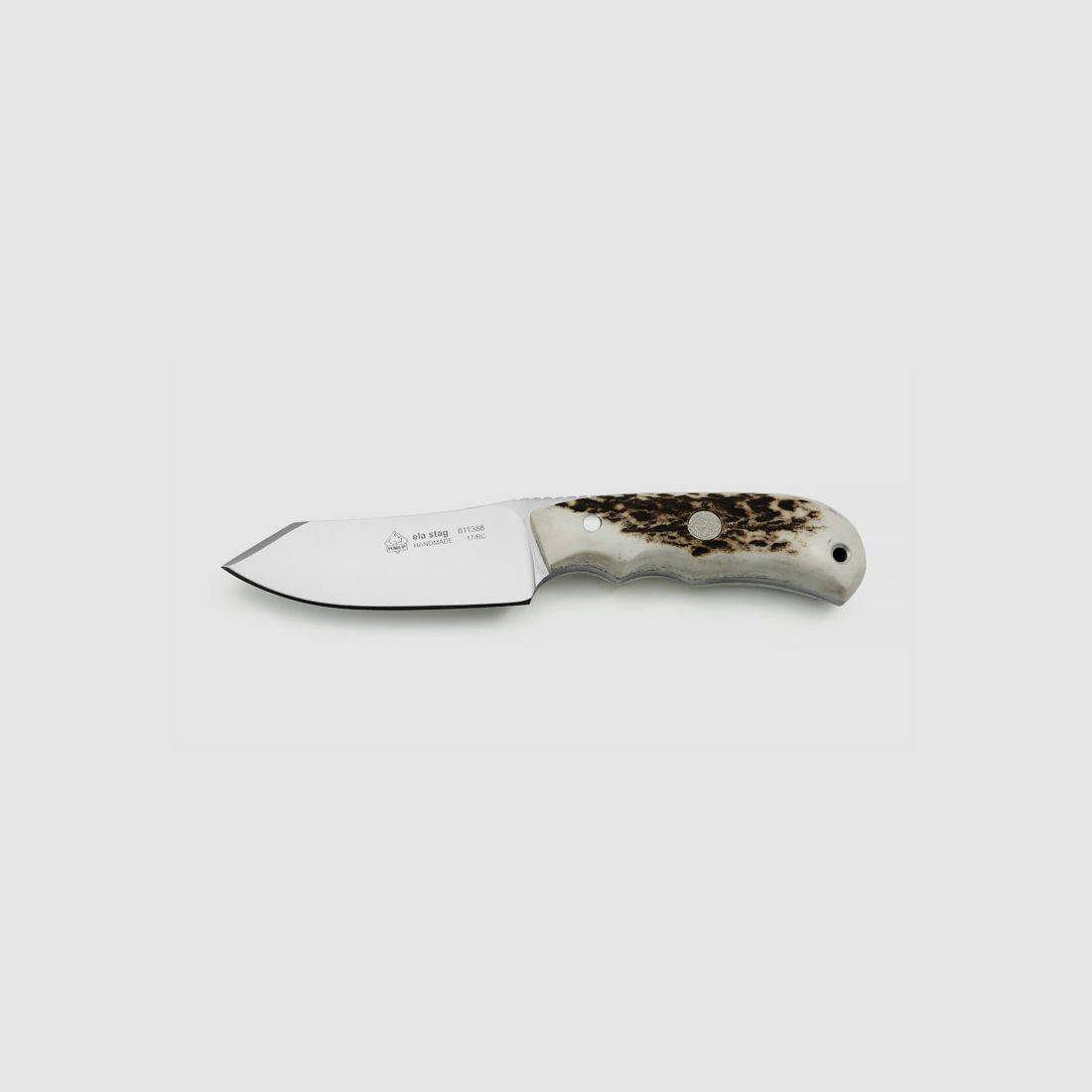 PUMA IP ela stag