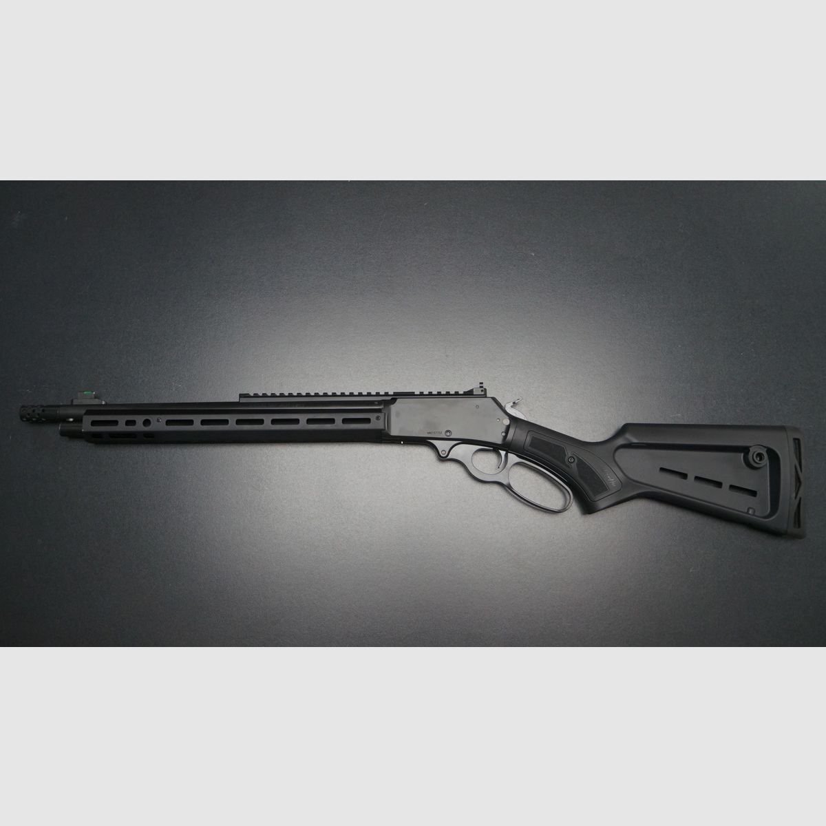 Marlin 1895 Dark Series 45-70 Gov, afbeelding 8 van 8