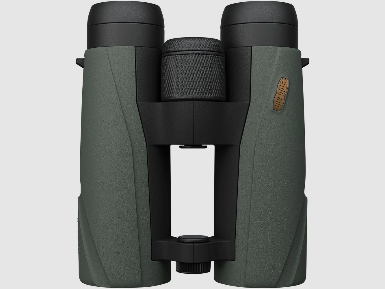 Meopta	 Fernglas MeoPro Air 10x42 HD