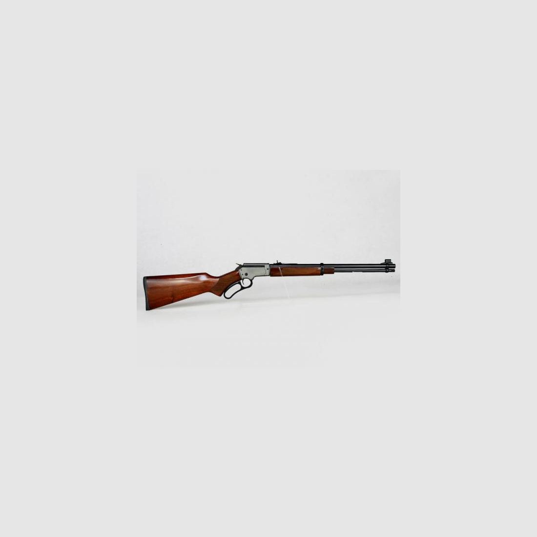 Chiappa LA 322 DELUXE