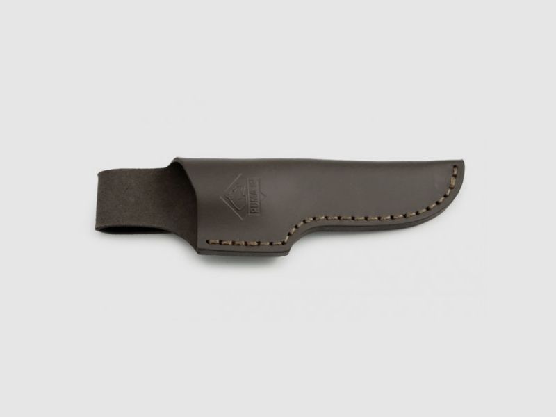 Leather sheath for IP 810049, 820049, 814001, 824001, 815000, 825000, 825050, 8...