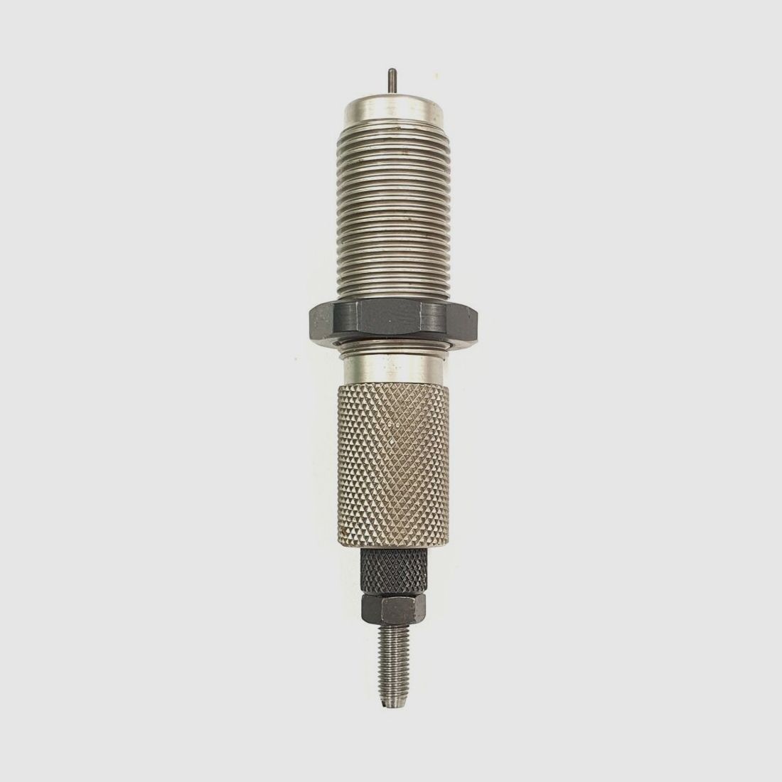 RCBS Reloader Special Full Length Die Set, 8x57 Mauser Matrizen