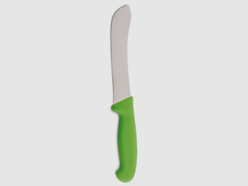 Abhäutemesser 16 cm