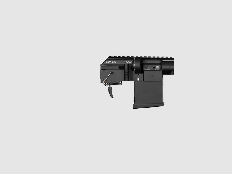 FX21813 Abzugsschuh AR für FX Airguns, Bild 15 von 15